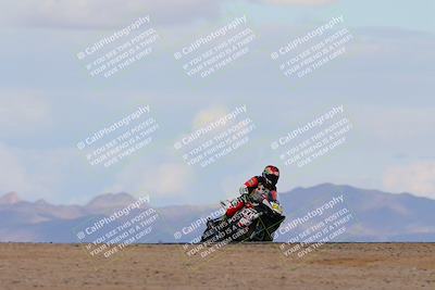 media/Feb-09-2024-CVMA Practice-Apex Assassins (Fri) [[2a04248883]]/Racer 3/Session 5 Turn 9 Side/